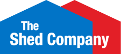 The Shed Company
